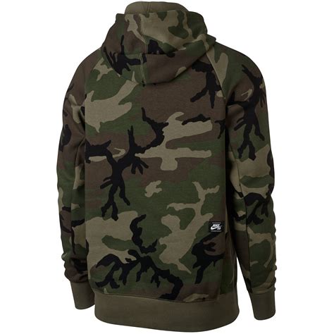 nike camo herren|nike camo hoodie.